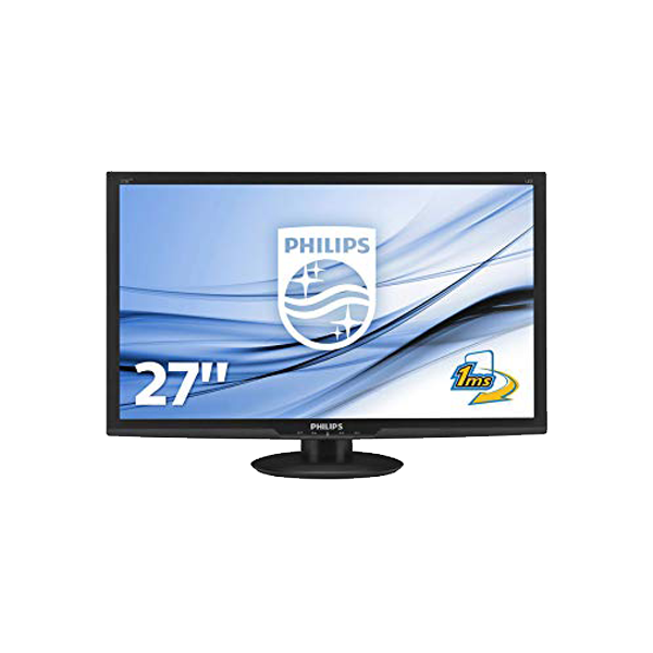 Philips 273ELH 27