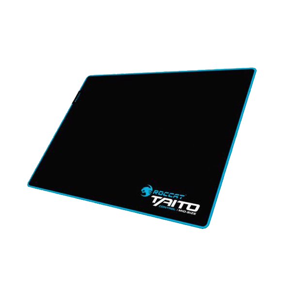 Roccat Taito Control (Hardware)