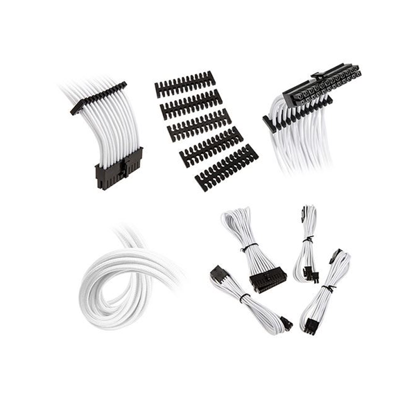 BitFenix Alchemy 2.0 Extention-Kit (Hardware)
