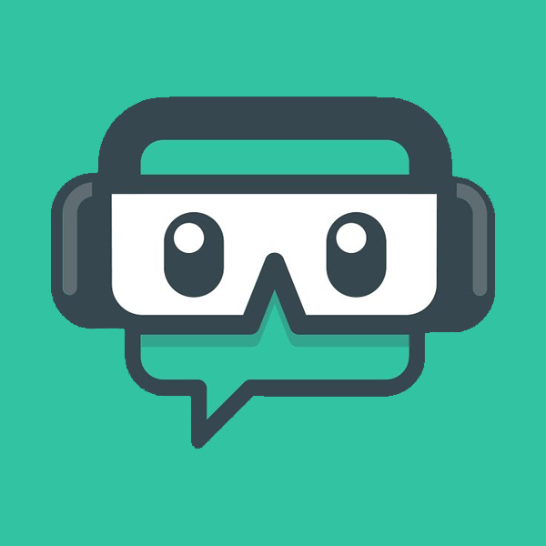 Streamlabs Software