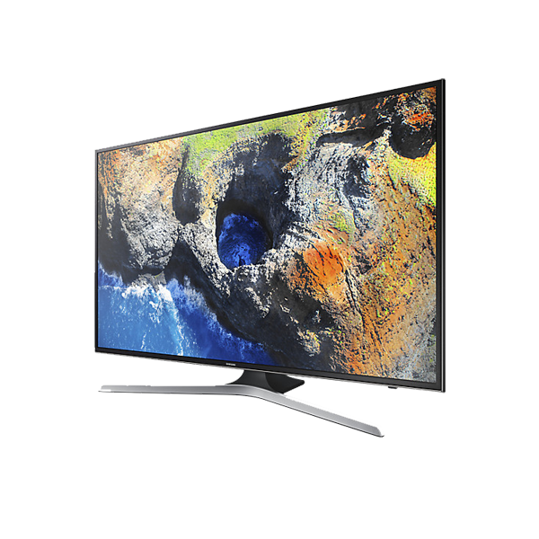 Samsung UE55MU6179 55